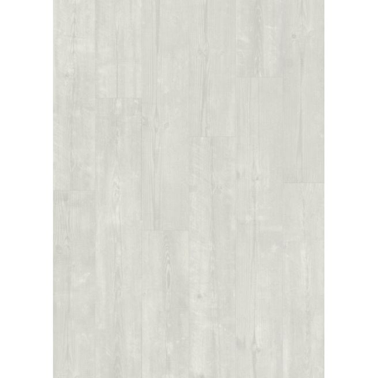 Pergo Modern plank Optimum Click Winter Pine Vinylgulv V3131-40204