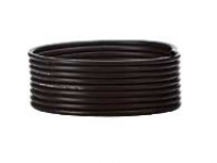 Gardena MICRO-DRIP HOVEDRØR 13 MM (1/2) 15 M.