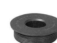 Gumminippel 83/50 - 50083