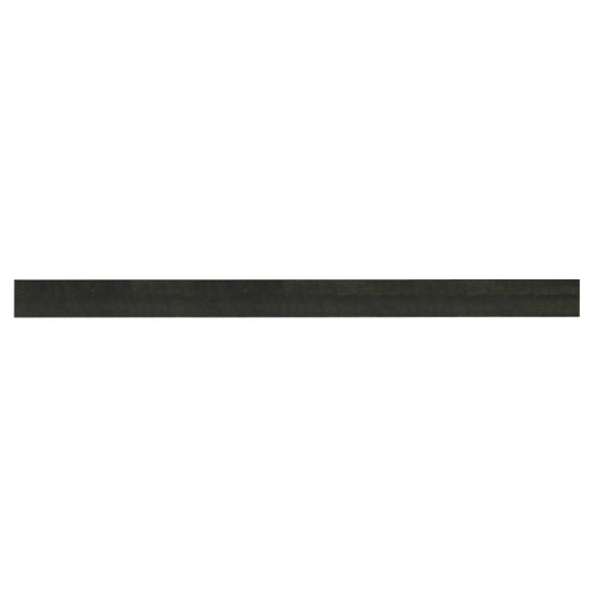 Wibe Toeboard Lng Side 2.4 - WS SL-LSID 2.4