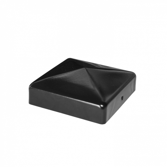 Plus Pyramide Stolpehat - 71×71 mm - 17835-15