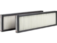 Danfoss filtersæt G4-G4 - a3 2 - stk. G4 filter til Air a3 unit (Skaffevare min. køb 5 sæt)