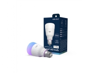 Yeelight Smart LED Bulb M2 Multicolor