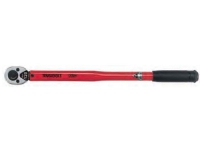 Teng Tools Torque Wrench 1/2 513mm 140Nm (143850402)