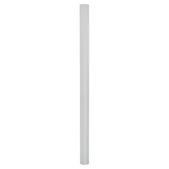 Bosch Limstift 11x200mm 10kg Transparent - 2607001104