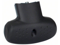 Bosch HÅNDTAG TIL GEX 125-150 AVE