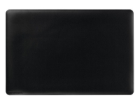 Durable 710201, Sort, 530 mm, 400 mm