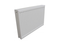 PURMO CV22-500-800 ventil compact radiator