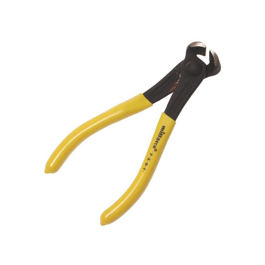 Millarco Endebidetang 160 mm.