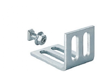 Geberit GIS Montagevink. - 461.002.001 - (10 stk.)