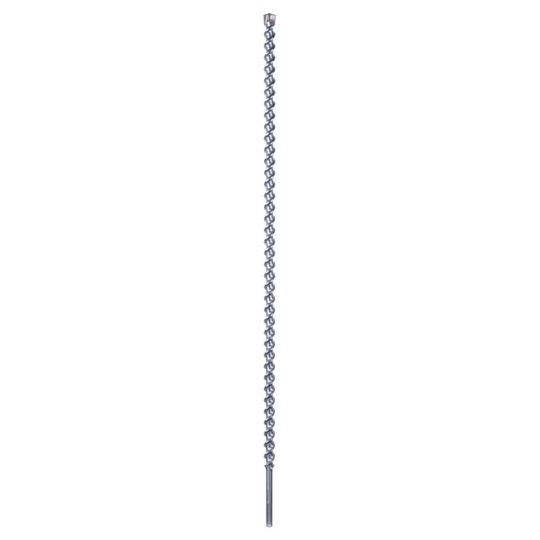 Bosch Hammerbor SDS-MAX Speed X 32x1200/1320mm - 2608586795