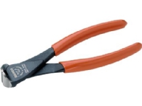 Bahco Endebidetang 160mm 527 D