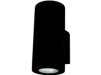 Metro Mat-Sort 2x4,5W LED 2700K