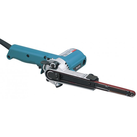 Makita Elektrofil 9x533mm - 9032