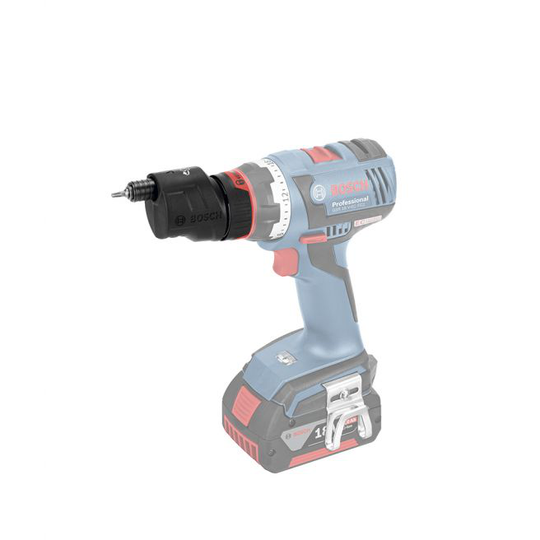 Bosch GEA FC2 FlexiClick-forsats - 1600A001SJ