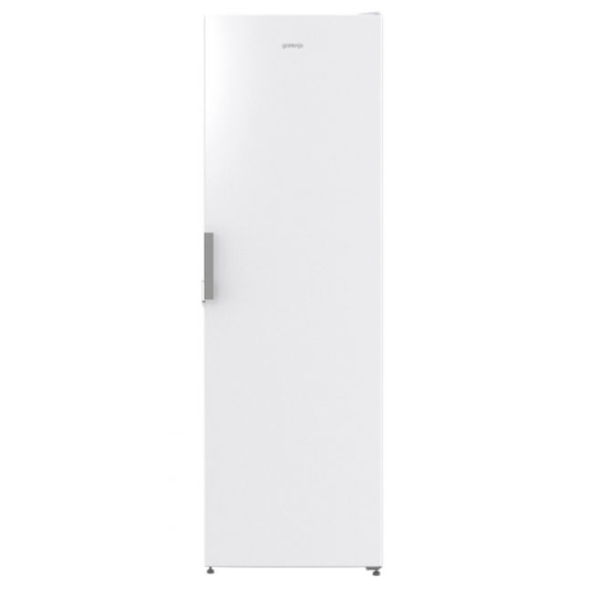 Gorenje FN6192DHW - Fritstående fryser