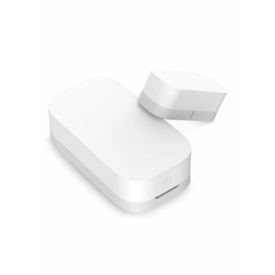 Aqara Dør & Vindues Sensor