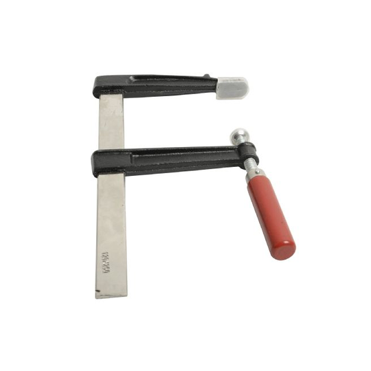 Millarco Skruetvinge 120 x 250 mm.