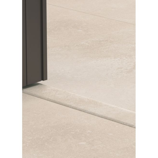 Pergo 5-i-1 Liste 8x45x2000mm Vinyl Pgvincp40232 Coral Stone