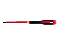 Bahco BE-8230S, 20 mm, 22,2 cm, 20 mm, 33 g, Sort, Rød
