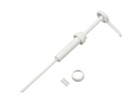 Doseringspumpe Diversey 20 til 30 ml dosering til 5 ltr dunke