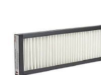 Danfoss filtersæt G4-G4 - w1 - 2 stk. G4 filter til Air w1 unit