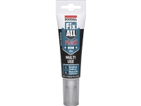 Fix All Flexi hvid 125 ml