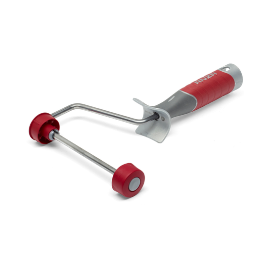 Anza Rulleskaft 2 Komp 25cm