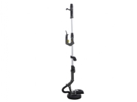 PROBUILDER - GIRAFSLIBER M/LYS 710W M/TELESKOP