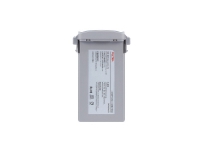 Autel Robotics 102001178, Batteri, Autel