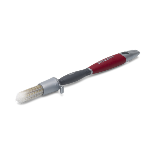 Anza Elite Rundpensel 20mm