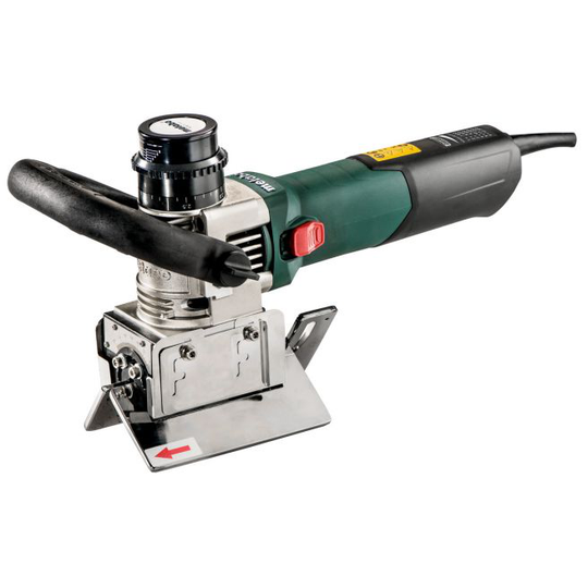 Metabo Kfm 15-10 F Kantfræser - 601752500