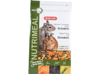 Zolux Nutri'Meal Blend Degu 800 g