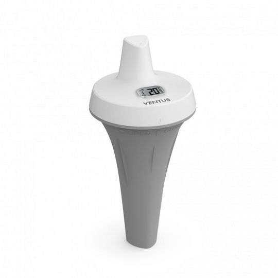 VENTUS poolsensor for W640 og W838