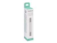 Leitz TruSens - UV-C lampe - til luftrenser