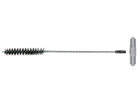 Fischer 52277, Rengøringsmiddel til overfladebehandling, 1 stk