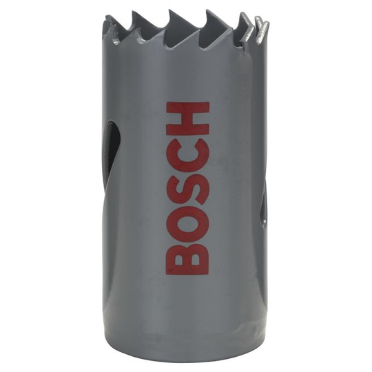 Bosch Hulsav HSS Bi-m 27mm - 2608584106