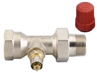 Danfoss 013G0038, 1 stk