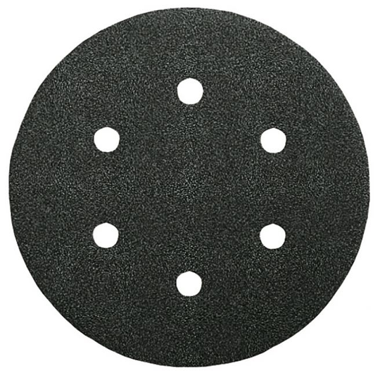 Bosch Slibeblad.150 Sic K1200/5s - 2608605132