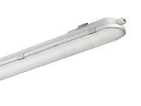 Philips CoreLine Industriarmatur IP65 WT120C Gen2 LED 2700lm/840 1200mm 22W (1x36W)
