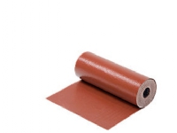 Perform inddækning Rød - Perform rulle 4000 X 310mm rød/Terracotta 4.5 kg