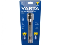 Varta Easy Line Multi L.E.D. - Lommelygte - LED