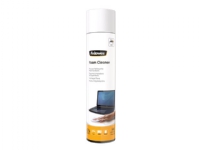 Fellowes Foam Cleaner - Spray for rengøring