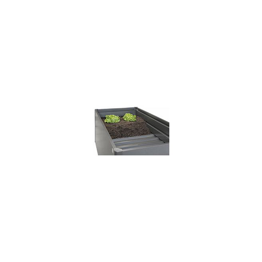 Biohort Mellemhylde Højbed - 65047