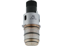 Grohe Termostatelement Ny mod - Grohe model nr. 47439 47439000