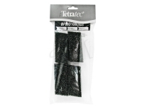 TetraTec BF 800/1000 Plus Filter Foam