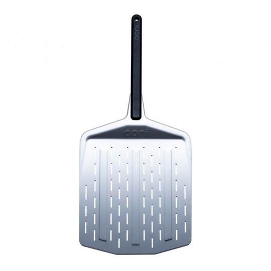Ooni 14" Pizza Spade Til Ooni Pro med huller