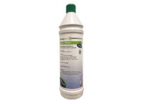 Håndopvask Prime Source Ren 11 med Farve/Parfume 1 ltr Grøn,1 ltr/fl