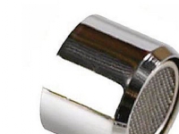 Luftblander 22 mm -