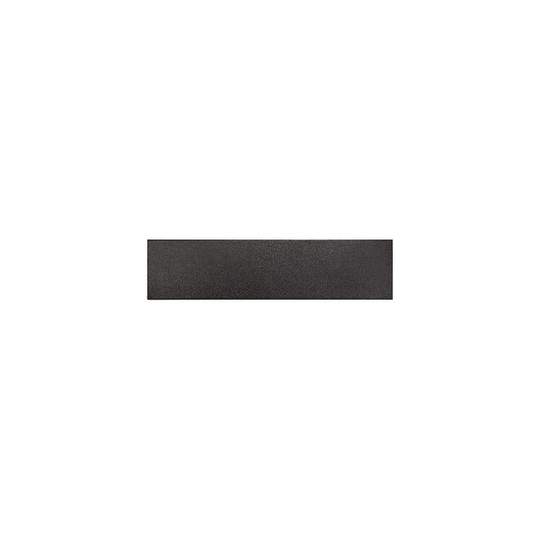 CC Sticks Sort 9,2x36,8 cm - flise